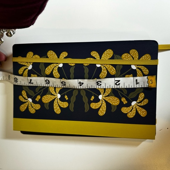 Latino Heritage Month Journals 2 Pack  Brand New Target Journals - Picture 3 of 8